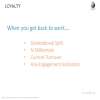 Slide19